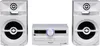 Panasonic SC-UX104EG-W - Microanlage - weiß Produktbild-Vorschau 9