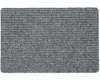 Astra Fußmatte Innen RIB LINE SPRINT Silber 50 x 80 cm Produktbild-Vorschau 9