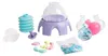 Doctor Squish - Mini Squishy Maker Station, Bastelset für Produktbild-Vorschau 6