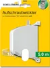 Šroubovací Vinutí. Mini-Ws-Swivel50503 Náhled obrázku produktu 18