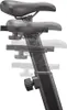 Reebok Indoor Cycle FR30 Sprint Bike Produktbild-Vorschau 6