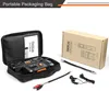 TACKLIFE CT03 Wire Tracker, wielofunkcyjny tester kabli Podgląd zdjęcia produktu 7