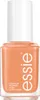 Essie - Smalto per unghie 13,5 ml - 843 Coconuts For You Anteprima dell’immagine prodotto 1