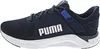 Puma FTR Connect Trainingsschuh Blau Produktbild-Vorschau 27