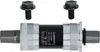 Kompaktowy suport SHIMANO 73/122,5 mm BBUN300 kwadratowy, Podgląd zdjęcia produktu 2