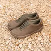 El Naturalista Schuhe Herren N5616 PLEASANT WOOD / TURTLE Produktbild-Vorschau 7