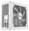 MSI 306-7ZP9B51-CE0 MSI Netzteil MAG A1000GL White PCIE5    Anteprima dell’immagine prodotto 20
