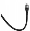 Cavo micro USB cavo di ricarica cavo dati per Samsung Nokia Anteprima dell’immagine prodotto 4
