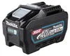 Makita 191L47-8, Bateria, Litowo-jonowa (Li-Ion), 5 Ah, 40 Podgląd zdjęcia produktu 1