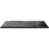 Rapoo K2600 Grau Kabellose Touch-Tastatur Produktbild-Vorschau 3