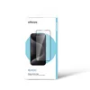 alkaya. iPhone 15 Pro Max Displayschutzglas, Panzerglas, Produktbild-Vorschau 6