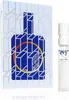 Histoires de Parfums - This Is Not A Blue Bottle 1.3 EDP Produktbild-Vorschau 4