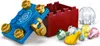 LEGO® 43181 LEGO® Disney 43181 Raya und der Herzpalast Podgląd zdjęcia produktu 6