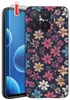 Coques pour Xiaomi 17T Pro – Designs | Étui en silicone mat Voir les images du produit 1