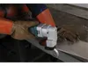 Elektrické nožnice Extol Industrial na plech 500 W Náhľad obrázku produktu 4