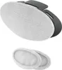 Acces Steam Force DT8270 Dampfbürste Produktbild-Vorschau 10