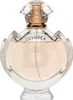 Damenparfüm Olympéa Paco Rabanne EDP   30 ml Produktbild-Vorschau 2