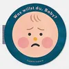 Was willst du, Baby? Produktbild-Vorschau 1