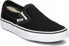 Vans scarpe Classic Slip, VEYEBLK Anteprima dell’immagine prodotto 1