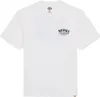 Dickies Herren T-Shirt DICKIES COMPANION T, Größe:M, Produktbild-Vorschau 6