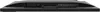 Lenovo L32p-30, 80 cm (31.5"), 3840 x 2160 Pixel, 4K Ultra Produktbild-Vorschau 31