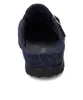 Westland Cadenet 05 | Hausschuh für Herren | Blau Produktbild-Vorschau 9