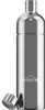 HOMELUX 1L 316 Edelstahl Flasche, Kompatibel Produktbild-Vorschau 1
