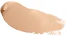 Vichy Dermablend 3D Correzione trucco a lunga durata contro Anteprima dell’immagine prodotto 8