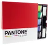 Pantone: The Game Kartenspiel - Brettspiel - Englisch Produktbild-Vorschau 6