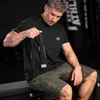 Odstraňovač zápachu Phantom Athletics Náhľad obrázku produktu 4