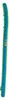 Chiemsee - SUP-Set inkl. Board, Paddel, Pumpe, Leash & Produktbild-Vorschau 5