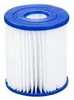 Bestway 561FV Bestway Rahmenpool 366 x 201 x 66 cm, 4.000 Produktbild-Vorschau 21