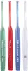 1x TELLO 1007.5 Single Ultra Soft - Einbüschelbürste Produktbild-Vorschau 2