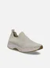 Josef Seibel Sportliche Slipper Damen 32303434353839 Beige Produktbild-Vorschau 11