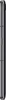 Samsung Handy Galaxy A80 17cm (6,7 Zoll), SMA805, Farbe: Produktbild-Vorschau 10
