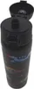 Gourde Ion8 Acier 600 ml Anti-fuite Ouverture à une main Voir les images du produit 2