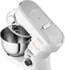 SENCOR STM 3760WH Kuchynský robot, 1000 W, 4,5l nádoba, 6 Náhľad obrázku produktu 6