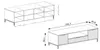 LS-4 TV Schrank, Fernsehkommode, Lowboard, 165 cm breit, Produktbild-Vorschau 15