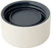 Tazza termica ZOJIRUSHI SM-ZA48-WM 480 ml bianco Anteprima dell’immagine prodotto 3