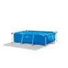 Obdĺžnikový rám bazéna Intex 220x150x60 cm 28270NP Náhľad obrázku produktu 47