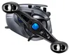 Shimano Rolle SLX XT Modellgröße 151A Left Hand Produktbild-Vorschau 10