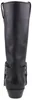 Dockers by Gerli 030140-002001 - Herren Boots Stiefel - Produktbild-Vorschau 7