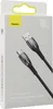 Baseus Glimmer, 1 m, USB A, USB C, USB 2.0, 480 Gbit/s, Produktbild-Vorschau 23