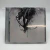 Linkin Park - The Hunting Party Produktbild-Vorschau 5