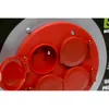 Przedłużacz bębnowy KRAFT&DELE 30m metalowy KD4021 Podgląd zdjęcia produktu 7