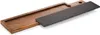 Servierbrett 53,1 x 12,5 x 1,8 cm Produktbild-Vorschau 3