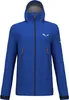 Salewa Chaquetas Wander winterjacke Ortles Gtx 3l, Vista previa de la imagen del producto 1