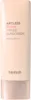 Heimish Artless Glow Tinted Sunscreen Shine Beige SPF50+ Anteprima dell’immagine prodotto 1