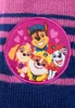 Paw Patrol Muts Produktbild-Vorschau 2