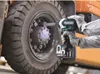 Makita DTW1005Z Akku-Schlagschrauber 18V Voir les images du produit 13